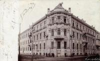 Imagine atasata: Palatul-Kunz.jpg